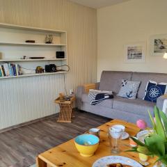 Fewo am stillen Dorf