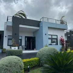 Villa Christine