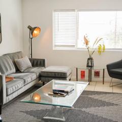 Casa Di Sofia - 4BR with pickleball & golf gear