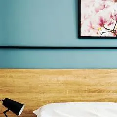Bed & Breakfast Tiziana