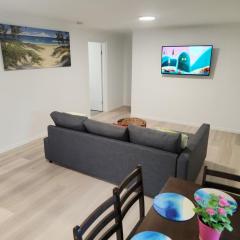 Maroochydore Delight