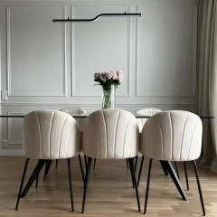Luxury & Comfort in unique Kakola Residence -Sauna & 2 bedrooms