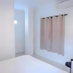 BAO Patong Beach Phuket - เบา ป่าตอง
