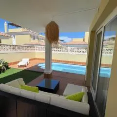 Casa Miri