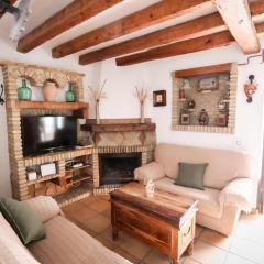 Casa Thula - Hello Vejer