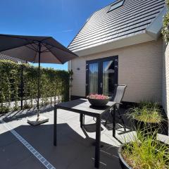 De Zilten Kaēmer Zoutelande