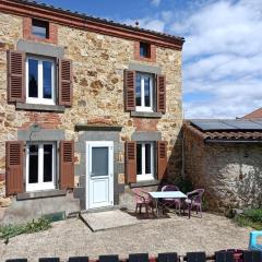 Chez Gueguette
