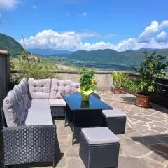 Haus Evi