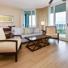 The Palms Of Destin 11017