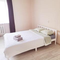 Baznicas Str Apartments