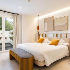 Aristoy - by Grupo Tribu