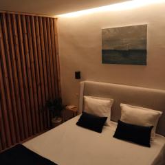 Le Jasmin Appartement