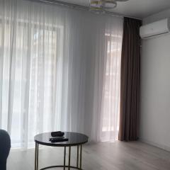 Queen's Residence Mamaia North