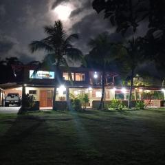 Casa IL Delfino Pavones