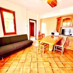 Modigliani house posizione strategica bilo
