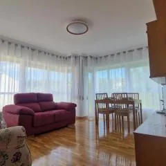 Apartamento Martin en Estella
