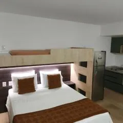 Blend Smart Style - Setor Marista Goiânia