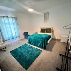 The Peace Place
