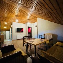Guest House Riverside