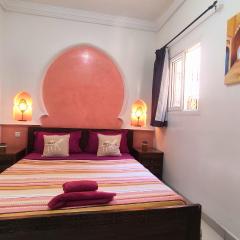 Riad Abdou