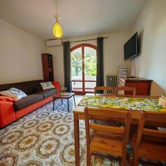 SG Family - Appartamento Peschiera