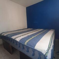 Sandos House Centrally located bedroom apartment