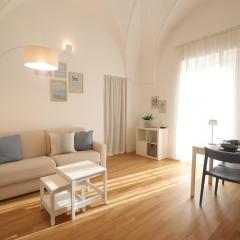 "CasaMia" Apartment - Brindisi Historic Center