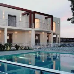 Acquaviva Suites