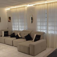 Casa Clemente Vacation Rentals