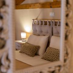 Strofilia House Near ATH Airport