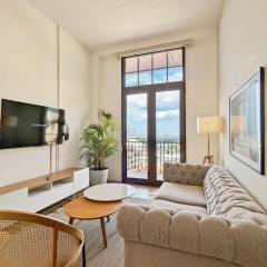 Donovan By Wynwood House