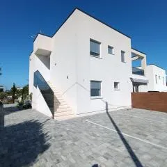 Zaton Apartments