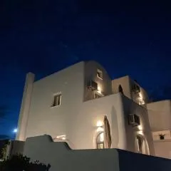 Dauti Gold Suites