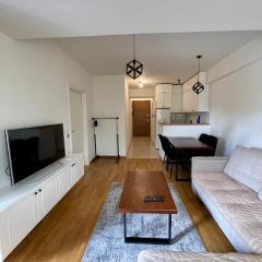 The Home Away From Home 3