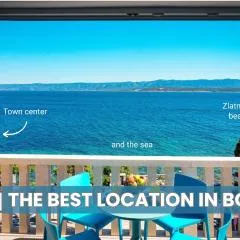 Hotel SOL