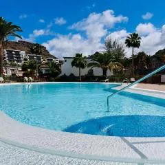 Playa del Cura - Beachside Retreat
