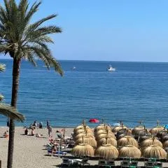 Las Palmas 2