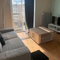 Chambre chez l habitant Melun