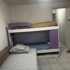 Hostel Farol da Barra