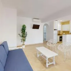 Apartamentos Concorde