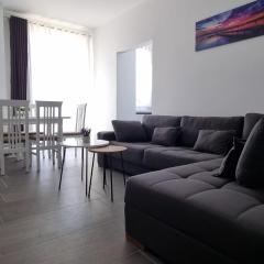 Apartament Kune Shengjin 1