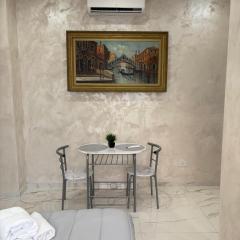 Luxury Apartments By Anna