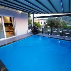 Villa Laura