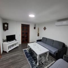 Apartment STAR