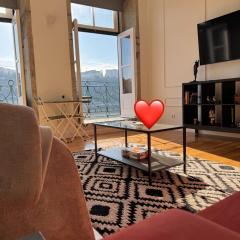 Luxury Premium Douro River & Sunset