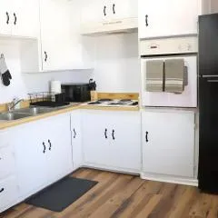 2BR Apartment