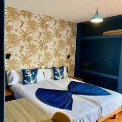 Hostal Baleàric