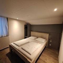 Holiday Home in Stramproy near Nature Reserve