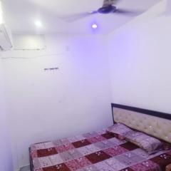 INN Shyam Bihari Guest House 500 Meter Ram mandi