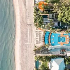 InterContinental Hua Hin Resort by IHG